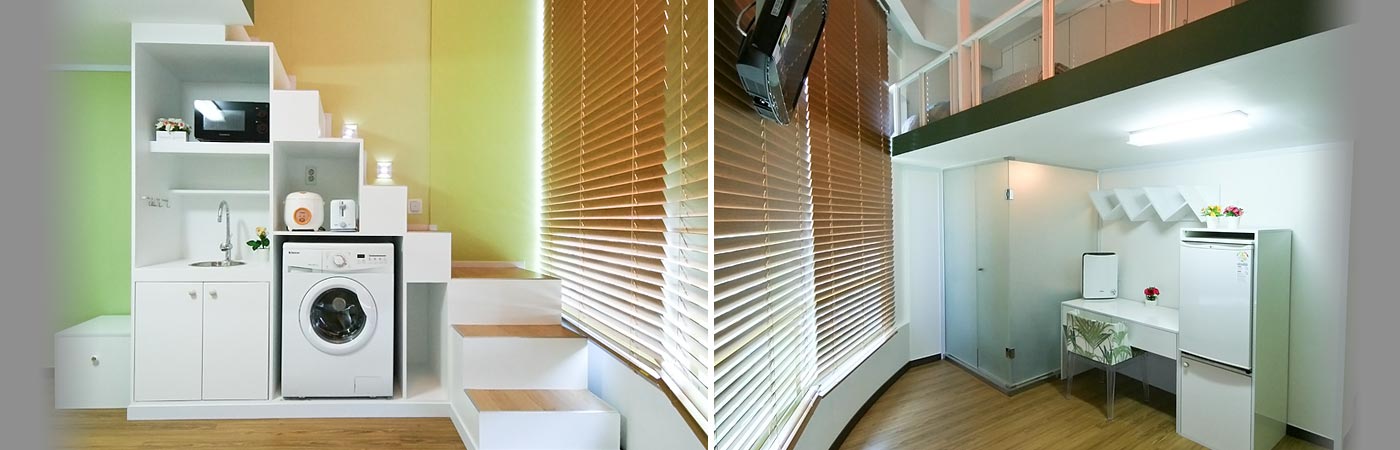 ��ǥ�̹���1